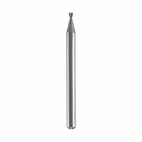 Dremel Engraving Cutter 1.6mm (109) - Hobbytech Toys