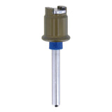Dremel EZ Lock Mandrel (EZ402) - Hobbytech Toys