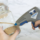 Dremel Glue Gun (930) - Hobbytech Toys
