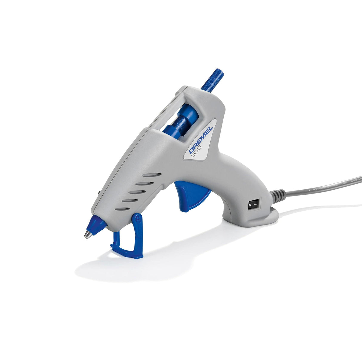 Dremel Glue Gun (930) - Hobbytech Toys