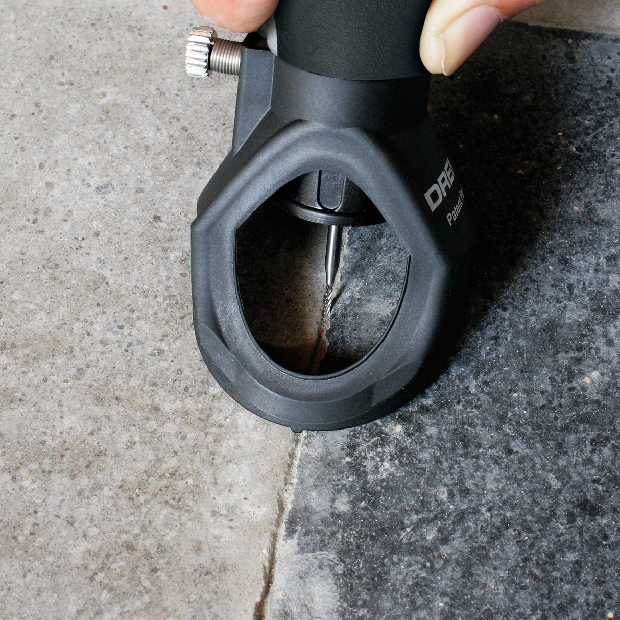 Dremel Grout Removal Attachment (568) - Hobbytech Toys