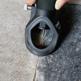 Dremel Grout Removal Attachment (568) - Hobbytech Toys