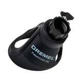 Dremel Grout Removal Attachment (568) - Hobbytech Toys