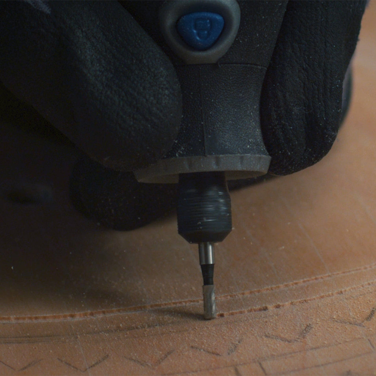 Dremel High Speed Cutter 2.0mm (193) - Hobbytech Toys