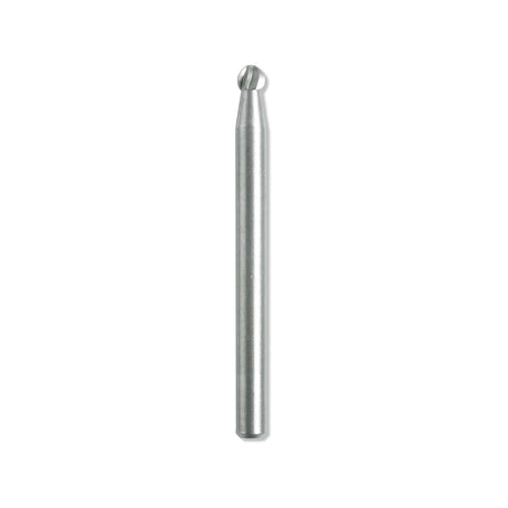 Dremel High Speed Cutter 3.2mm (191) - Hobbytech Toys
