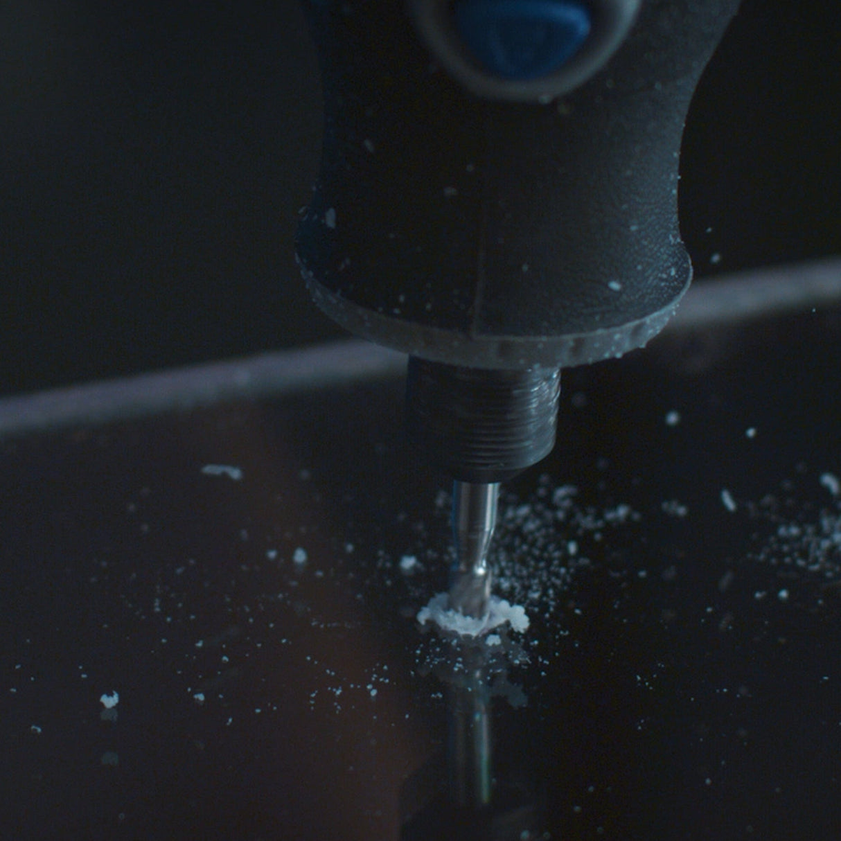 Dremel High Speed Cutter 3.2mm (194) - 2 Pack - Hobbytech Toys