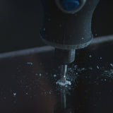 Dremel High Speed Cutter 3.2mm (194) - 2 Pack - Hobbytech Toys