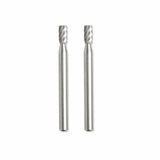 Dremel High Speed Cutter 3.2mm (194) - 2 Pack - Hobbytech Toys