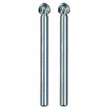 Dremel High Speed Cutter 4.8mm (192) - 2 Pack - Hobbytech Toys