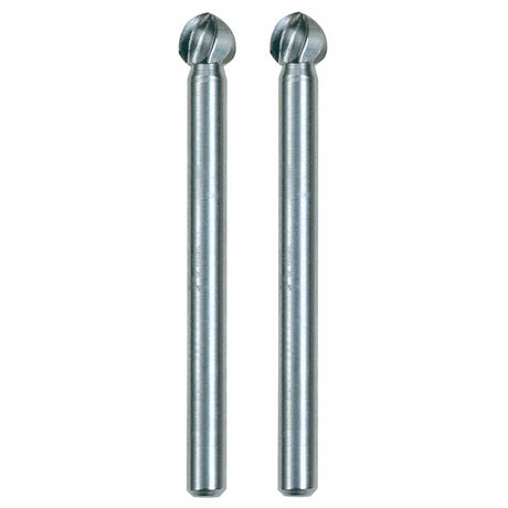 Dremel High Speed Cutter 4.8mm (192) - 2 Pack - Hobbytech Toys