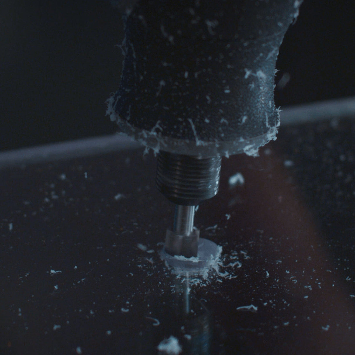 Dremel High Speed Cutter 5.6mm (196) - 2 Pack - Hobbytech Toys