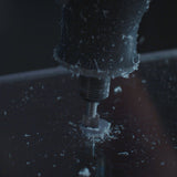 Dremel High Speed Cutter 5.6mm (196) - 2 Pack - Hobbytech Toys