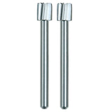 Dremel High Speed Cutter 5.6mm (196) - 2 Pack - Hobbytech Toys