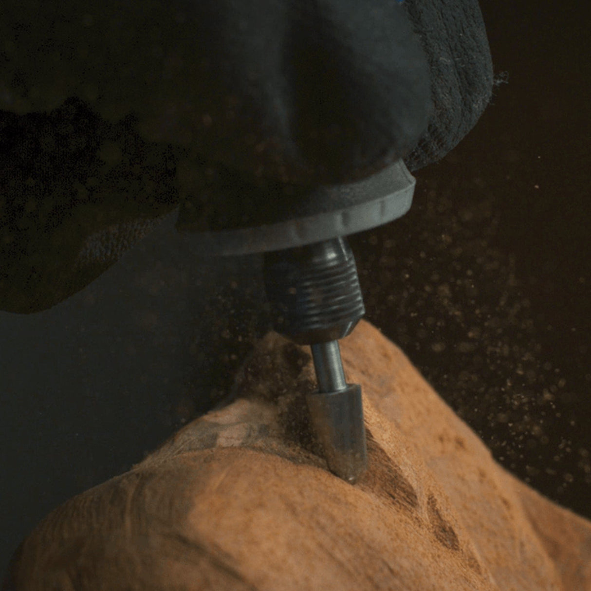 Dremel High Speed Cutter 6.4mm (117) - 2 Pack - Hobbytech Toys