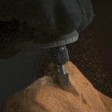 Dremel High Speed Cutter 6.4mm (117) - 2 Pack - Hobbytech Toys