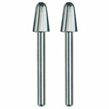 Dremel High Speed Cutter 6.4mm (117) - 2 Pack - Hobbytech Toys