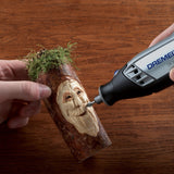 Dremel High Speed Cutter 6.4mm (121) - Hobbytech Toys