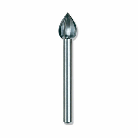 Dremel High Speed Cutter 6.4mm (121) - Hobbytech Toys