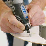 Dremel High Speed Cutter 6.4mm (125) - 2 Pack - Hobbytech Toys