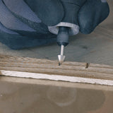 Dremel High Speed Cutter 6.4mm (125) - 2 Pack - Hobbytech Toys