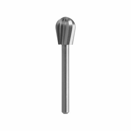 Dremel High Speed Cutter 6.4mm (134) - Hobbytech Toys