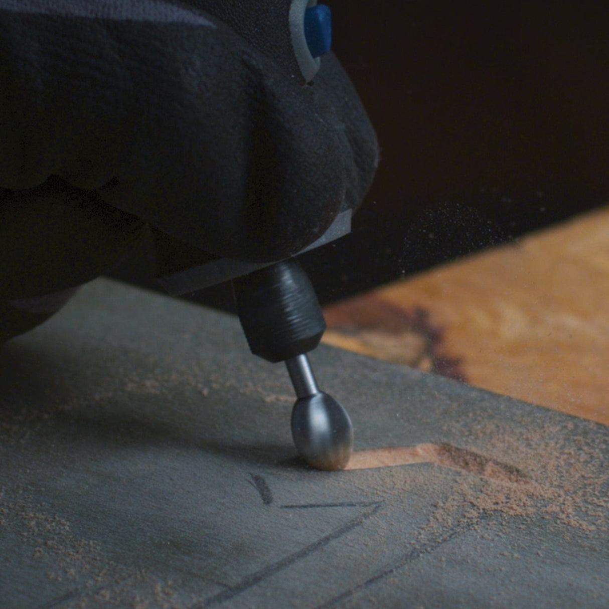 Dremel High Speed Cutter 7.8mm (144) - Hobbytech Toys