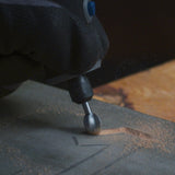 Dremel High Speed Cutter 7.8mm (144) - Hobbytech Toys