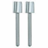 Dremel High Speed Cutter 7.9mm (115) - 2 Pack - Hobbytech Toys