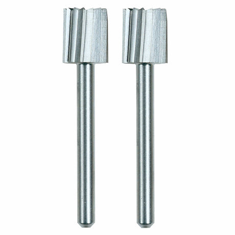 Dremel High Speed Cutter 7.9mm (115) - 2 Pack - Hobbytech Toys