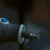 Dremel High Speed Cutter 9.5mm (199) - Hobbytech Toys