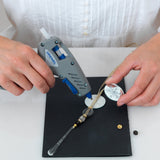 Dremel High Temp Glue Sticks 7mm (GG01) - 12 Pack - Hobbytech Toys