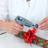 Dremel High Temp Glue Sticks 7mm (GG01) - 12 Pack - Hobbytech Toys