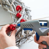 Dremel Low Temp Glue Sticks 7mm (GG02) - 12 Pack - Hobbytech Toys