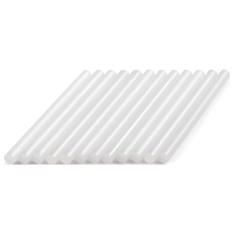 Dremel Low Temp Glue Sticks 7mm (GG02) - 12 Pack - Hobbytech Toys