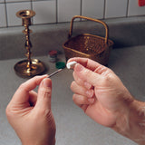 Dremel Mandrel (401) - Hobbytech Toys