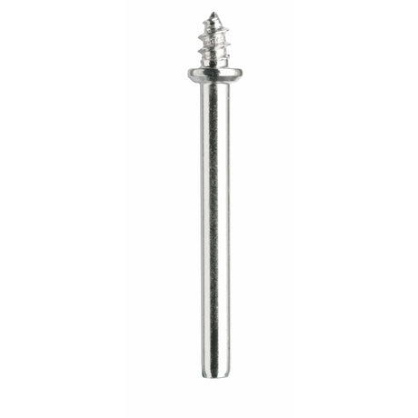 Dremel Mandrel (401) - Hobbytech Toys