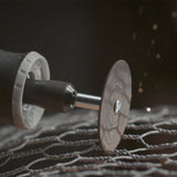 Dremel Mandrel (402) - Hobbytech Toys