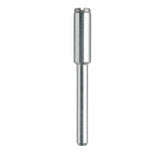 Dremel Mandrel (402) - Hobbytech Toys