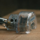 Dremel Mini Saw Attachment (670) - Hobbytech Toys