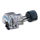 Dremel Mini Saw Attachment (670) - Hobbytech Toys