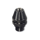 Dremel Multi-Chuck (4486) - Hobbytech Toys