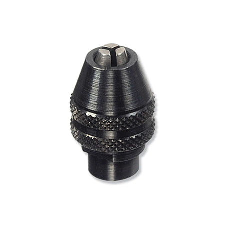 Dremel Multi-Chuck (4486) - Hobbytech Toys