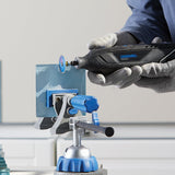 Dremel Multi-Vise Attachment (2500) - Hobbytech Toys