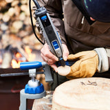 Dremel Multi-Vise Attachment (2500) - Hobbytech Toys