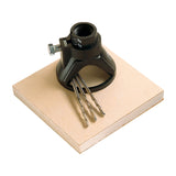 Dremel Multipurpose Cutting Kit (565) - Hobbytech Toys