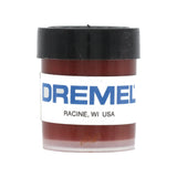 Dremel Polishing Compound (421) - Hobbytech Toys