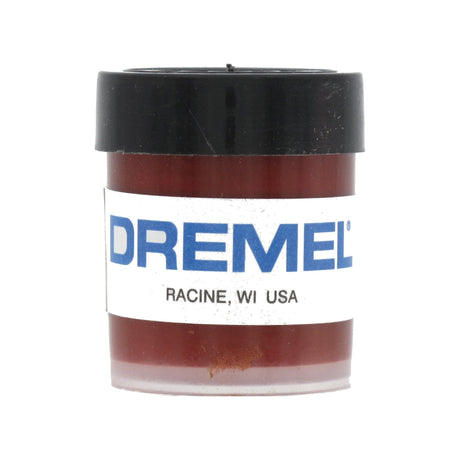 Dremel Polishing Compound (421) - Hobbytech Toys