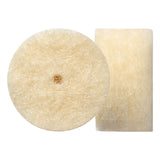 Dremel Polishing Wheel 13mm (414) - 6 Pack - Hobbytech Toys