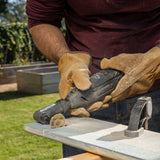 Dremel Right Angle Attachment (575) - Hobbytech Toys