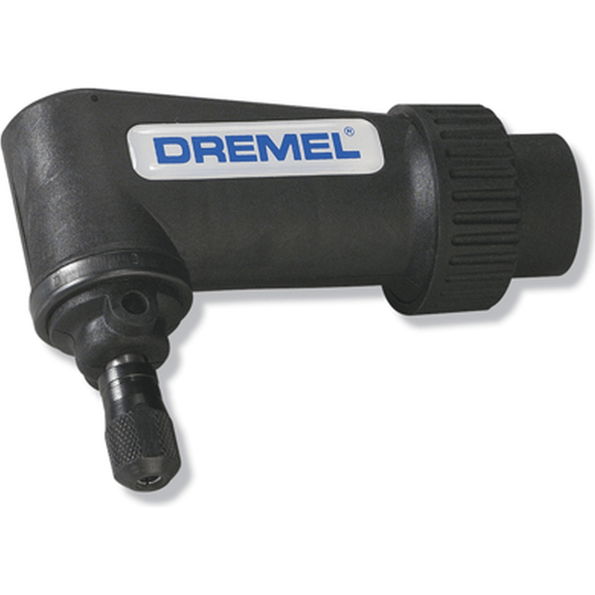 Dremel Right Angle Attachment (575) - Hobbytech Toys